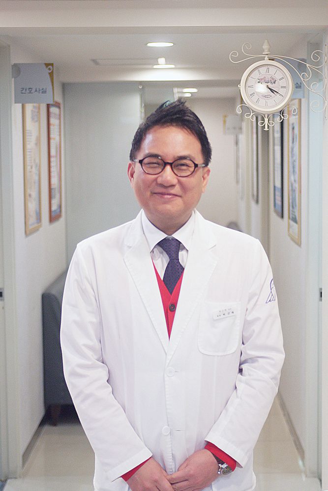 박근태원장님