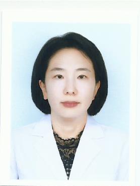 내부이미지